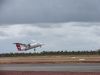 DSC00632.JPG