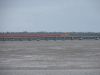 DSC00634.JPG