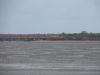 DSC00635.JPG