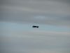 DSC00636.JPG