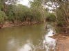 DSC00645.JPG