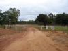 DSC00648.JPG