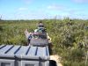 DSC00654.JPG
