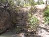 DSC00660.JPG