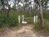 DSC00664.JPG