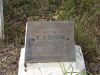 DSC00665.JPG