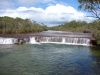 DSC00666.JPG