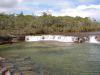 DSC00667.JPG