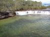 DSC00668.JPG