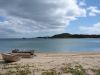 DSC00676.JPG