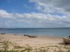 DSC00677.JPG