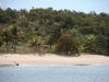 DSC00678.JPG
