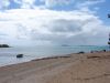 DSC00679.JPG