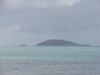 DSC00680.JPG