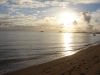 DSC00682.JPG