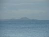 DSC00683.JPG
