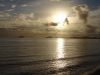 DSC00684.JPG