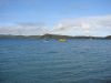 DSC00686.JPG