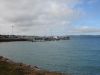 DSC00687.JPG