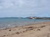 DSC00691.JPG