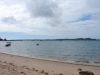 DSC00693.JPG