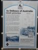 DSC00696.JPG
