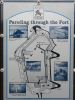 DSC00697.JPG