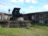 DSC00699.JPG