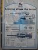 DSC00701.JPG