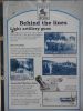 DSC00702.JPG