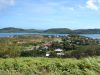 DSC00704.JPG