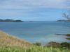 DSC00705.JPG