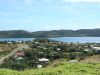 DSC00709.JPG