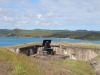 DSC00711.JPG