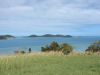 DSC00712.JPG