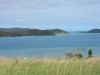 DSC00713.JPG