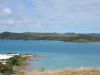 DSC00714.JPG
