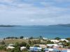 DSC00715.JPG