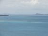 DSC00716.JPG
