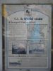 DSC00718.JPG