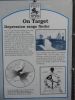 DSC00720.JPG