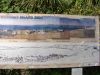 DSC00723.JPG
