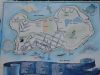 DSC00727.JPG