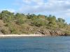 DSC00730.JPG