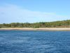DSC00731.JPG