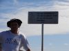 DSC00733.JPG