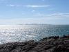 DSC00737.JPG