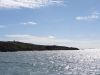 DSC00738.JPG