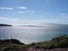 DSC00742.JPG