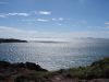 DSC00743.JPG